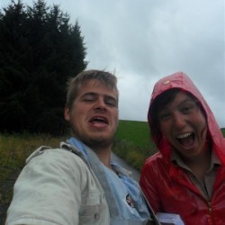SAM 0414  Medium - Scouts en Gidsen Zaventem 
